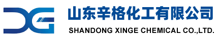 金年会官方网站入口
