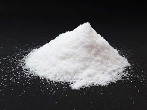 盐酸羟胺